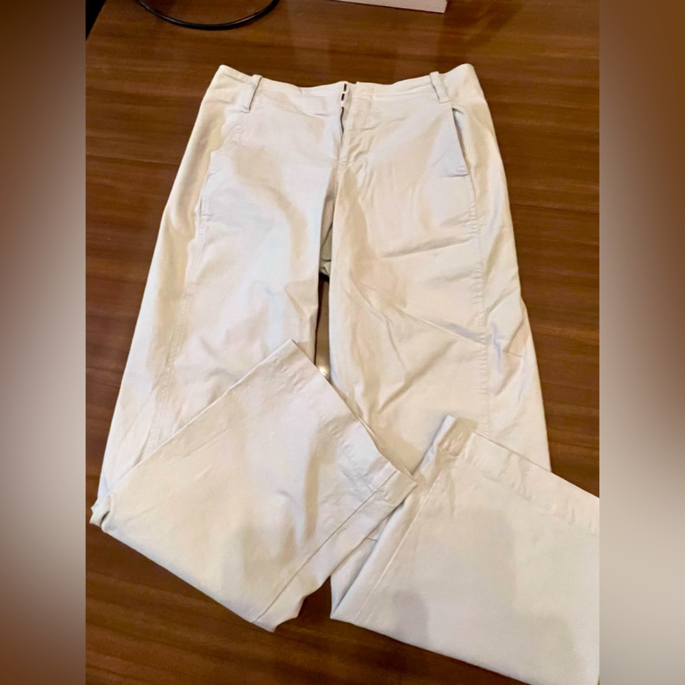 a new day 90s Wide Leg Pants